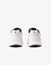 Men's Moneymaker Lux Spikeless Golf Shoe