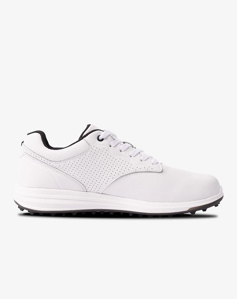Men's Moneymaker Lux Spikeless Golf Shoe