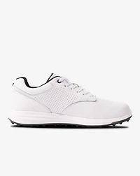 Men's Moneymaker Lux Spikeless Golf Shoe