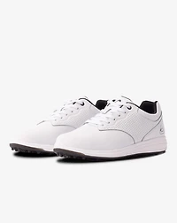 Men's Moneymaker Lux Spikeless Golf Shoe