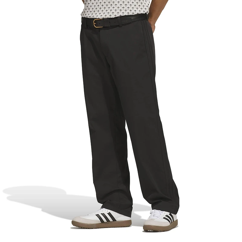 Men's Originals Twistweave Pant