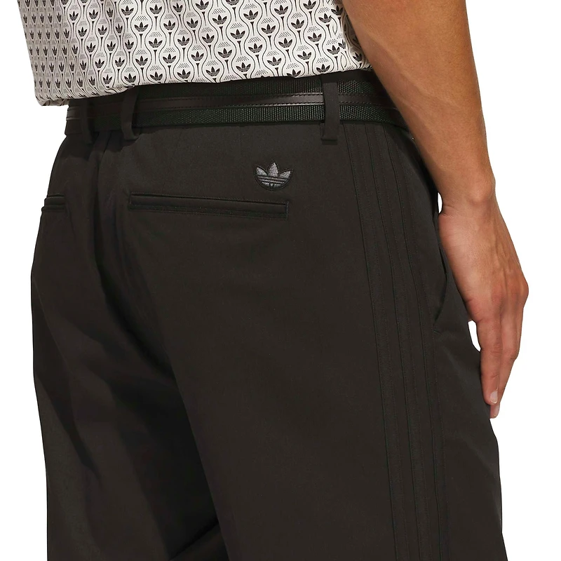 Men's Originals Twistweave Pant