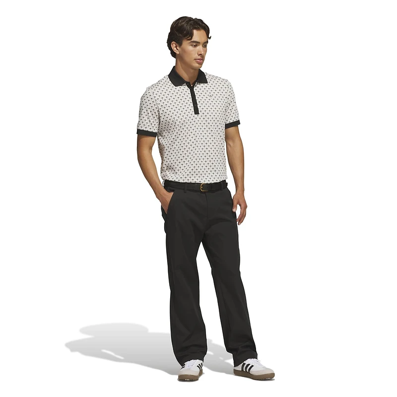 Men's Originals Twistweave Pant