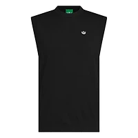 Men's Originals Cashmere Vest