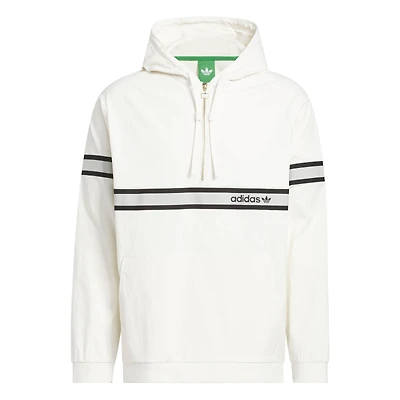 Men's Originals Summer Anorak