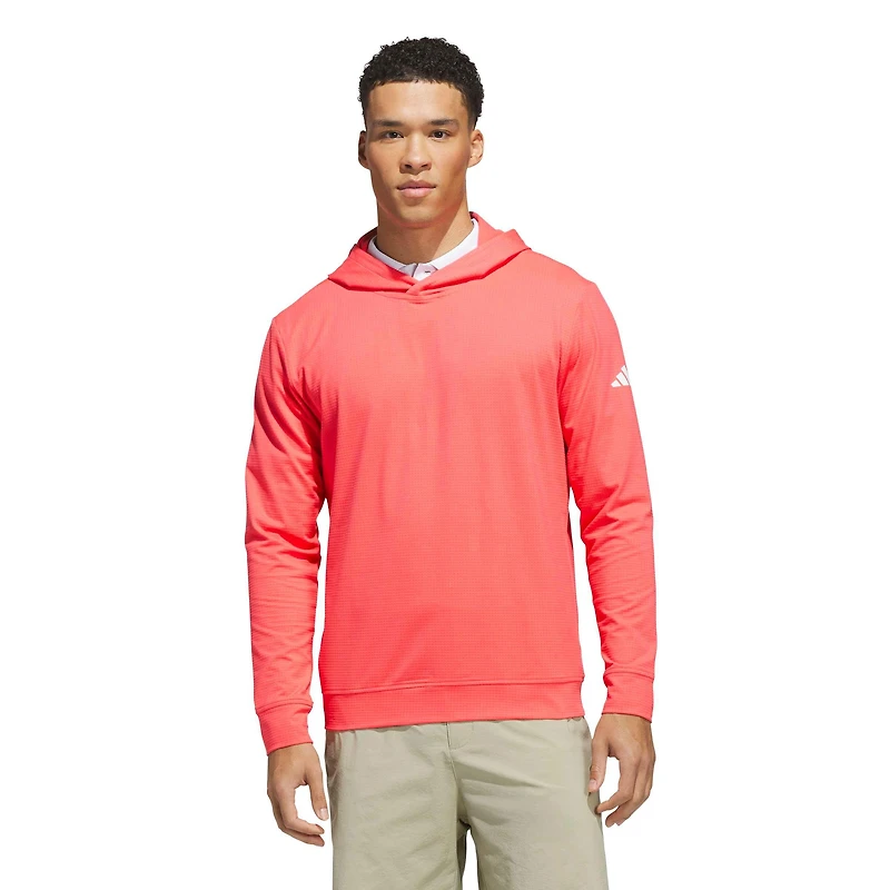 Men's Ultimate365 Elevated Pullover Hoodie