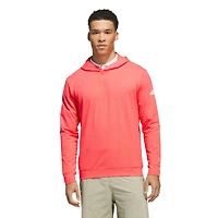 Men's Ultimate365 Elevated Pullover Hoodie