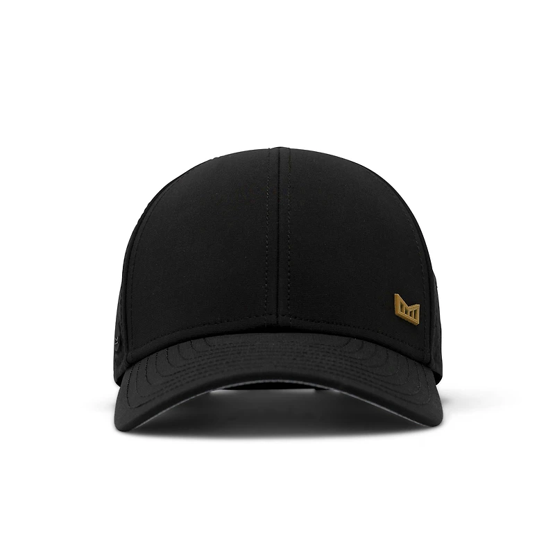 Men's Hydro A-Game Icon Snapback Cap