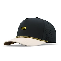 Men's Hydro Odysea Rope Snapback Cap