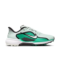 Pegasus 1 G Spikeless Golf Shoe - Green