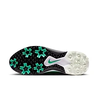 Pegasus 1 G Spikeless Golf Shoe - Green