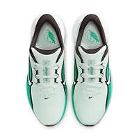 Pegasus 1 G Spikeless Golf Shoe - Green