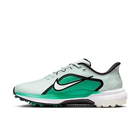 Pegasus 1 G Spikeless Golf Shoe - Green