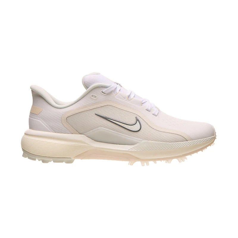 Pegasus 1 G Spikeless Golf Shoe