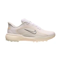 Pegasus 1 G Spikeless Golf Shoe