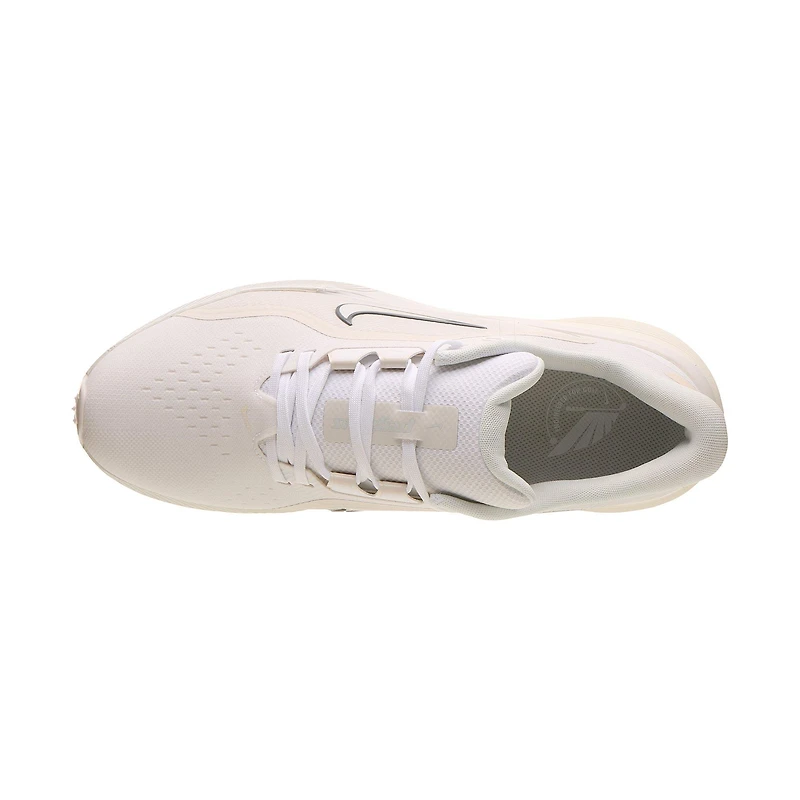 Pegasus 1 G Spikeless Golf Shoe