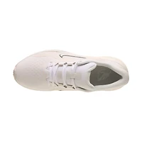 Pegasus 1 G Spikeless Golf Shoe