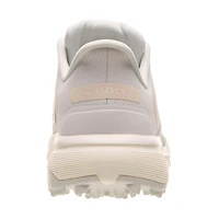 Pegasus 1 G Spikeless Golf Shoe