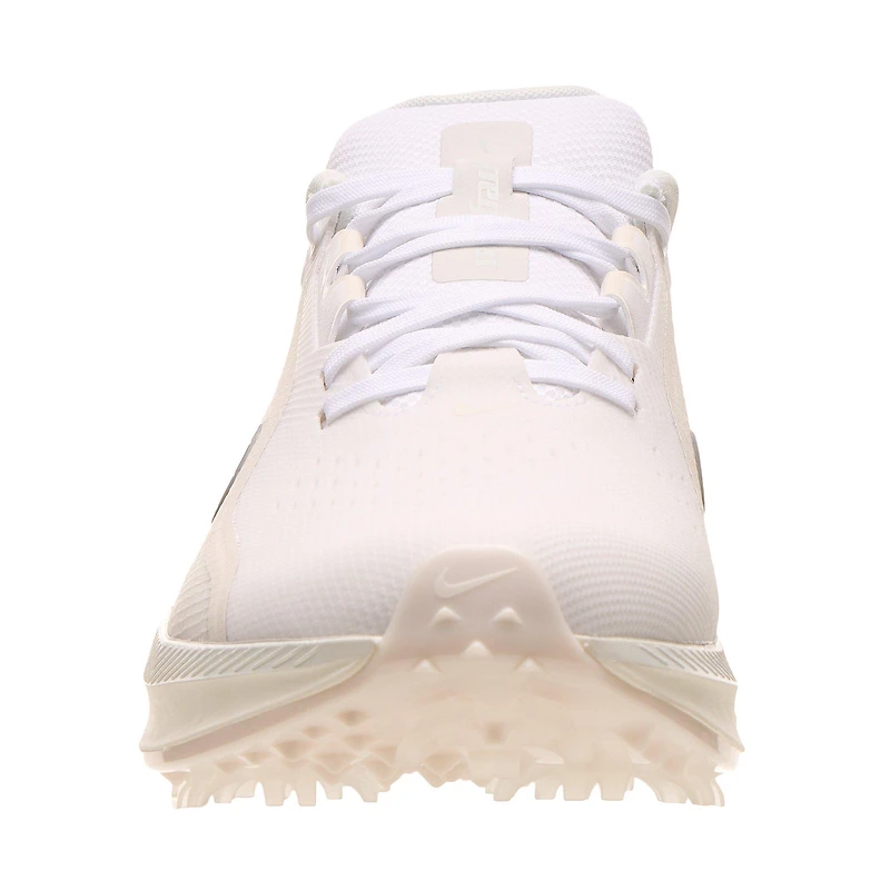 Pegasus 1 G Spikeless Golf Shoe