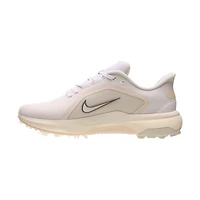 Pegasus 1 G Spikeless Golf Shoe