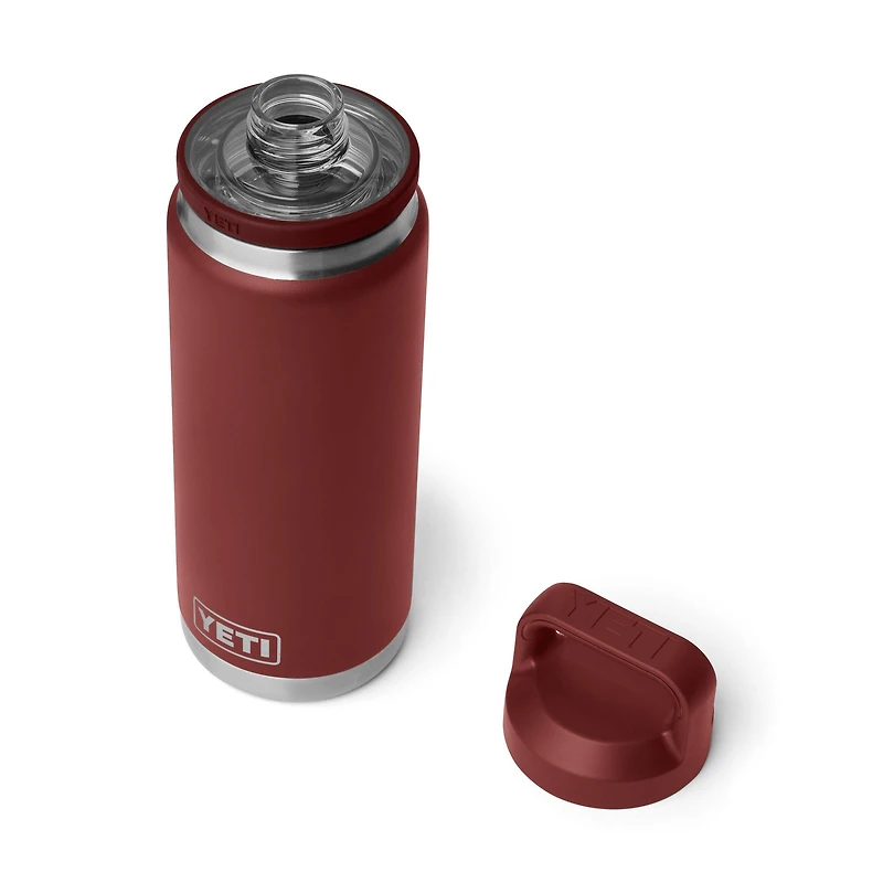 Rambler Chug Bottle