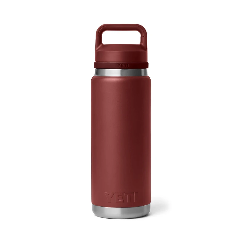 Rambler Chug Bottle