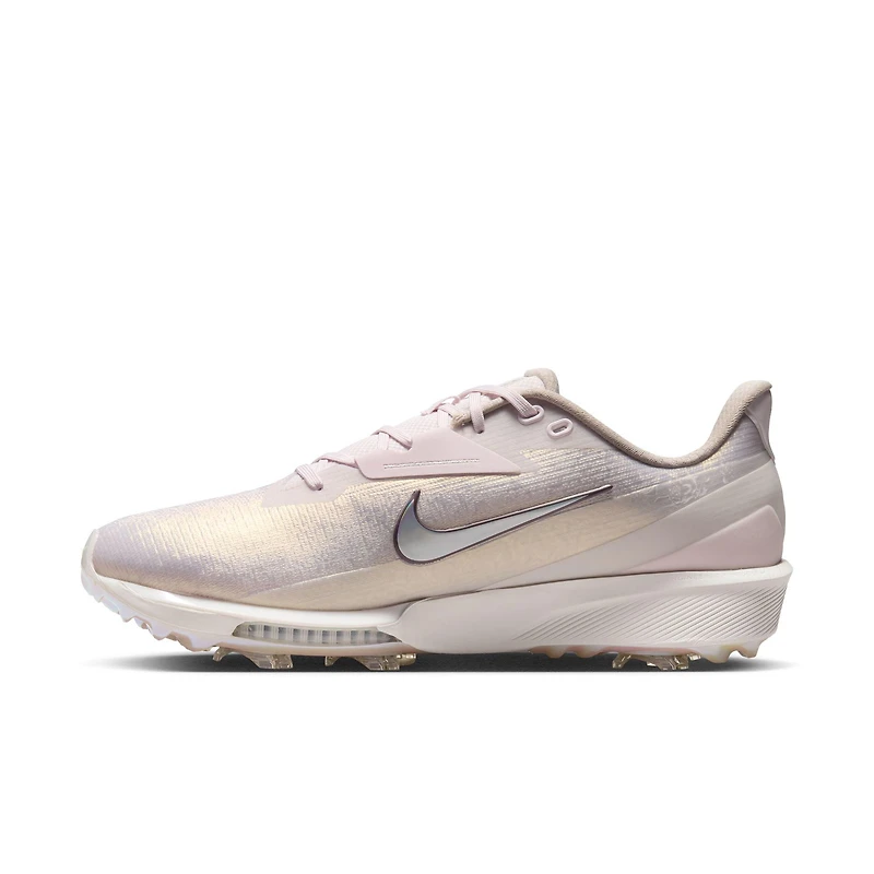 NXT Tour 3 NRG U26 Spikeless Golf Shoe - Multi