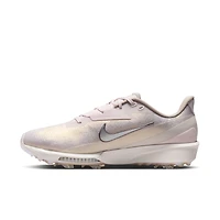 NXT Tour 3 NRG U26 Spikeless Golf Shoe - Multi
