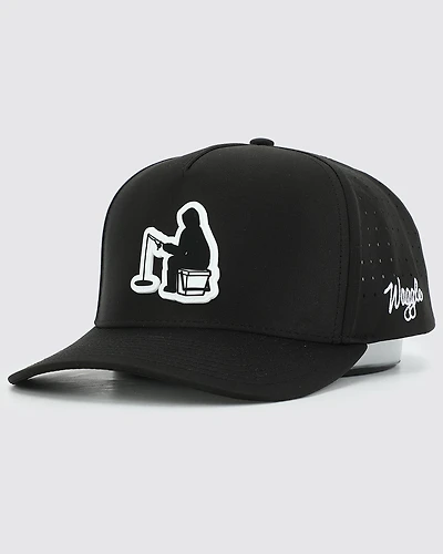 Men's Frost Bite Cap
