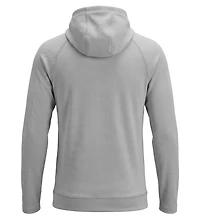 Men's Tech Thermal Pullover Hoodie