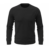 Men's Tech Thermal Crewneck Sweater
