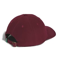 Men's Originals Relaxed Cap