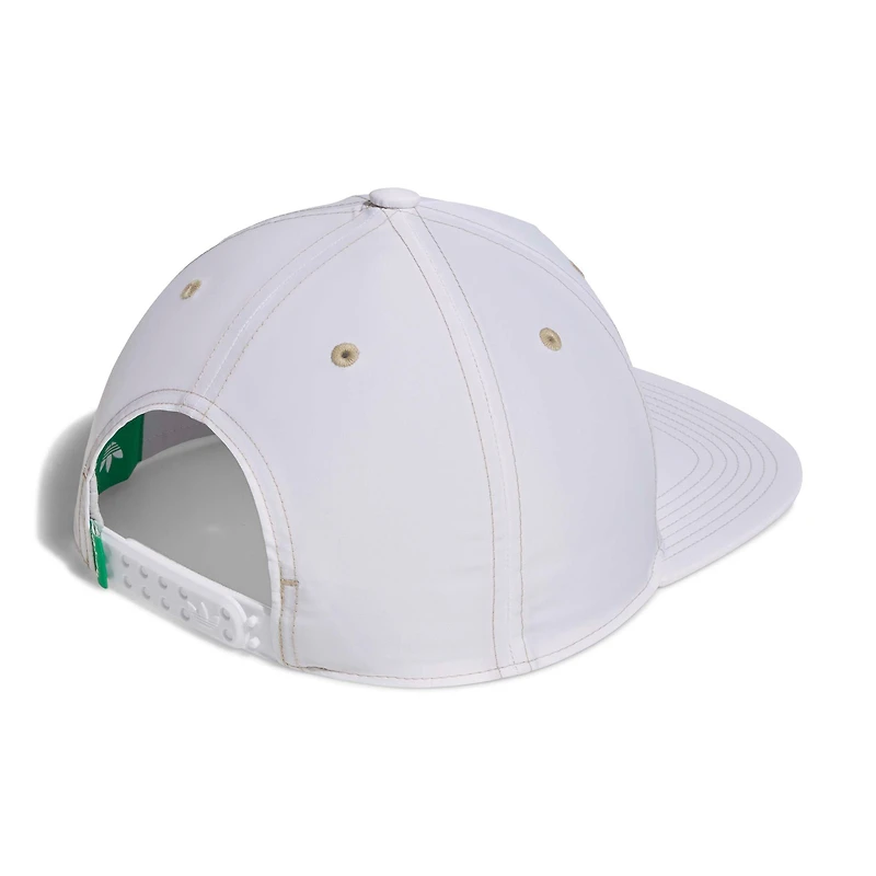 Men's Originals Structured Cap