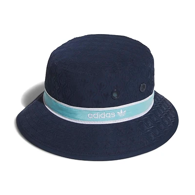 Women's Originals Bucket Hat
