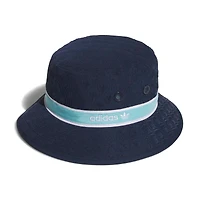 Women's Originals Bucket Hat