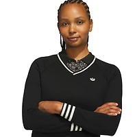 Women's Originals Cashmere Sweater