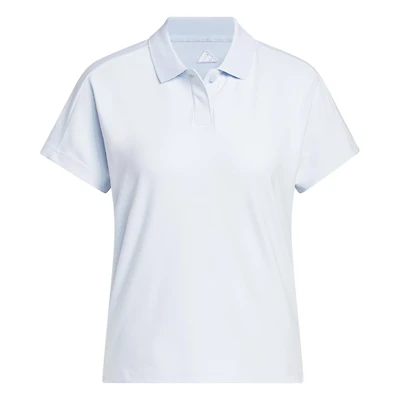Women's Ultimate365+ Butterspun Short Sleeve Polo
