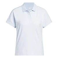 Women's Ultimate365+ Butterspun Short Sleeve Polo