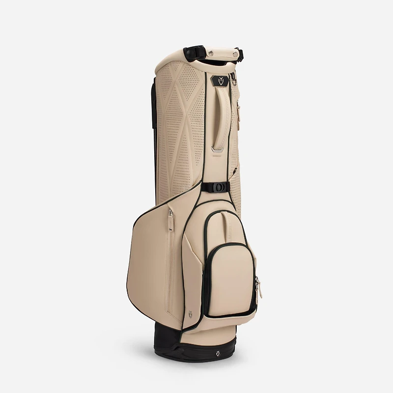 Limited Edition - Lux Stand - Cascade