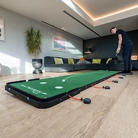 Airbreak Max Putting Mat