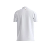 Men's TOC Game 3 Short Sleeve Polo