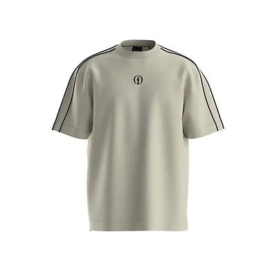 Men's The Open 26 T-Shirt