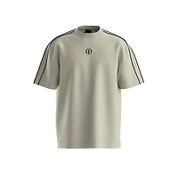 Men's The Open 26 T-Shirt