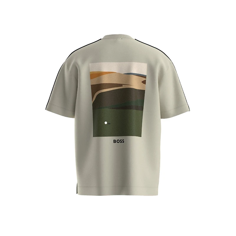 Men's The Open 26 T-Shirt