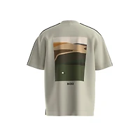 Men's The Open 26 T-Shirt