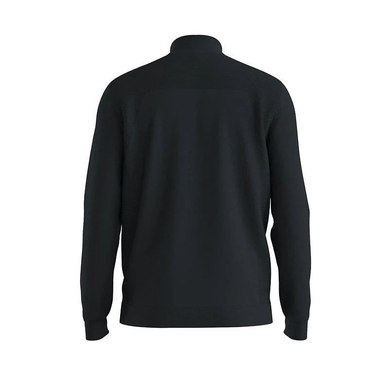 Men's Momentum-Lite Sweater