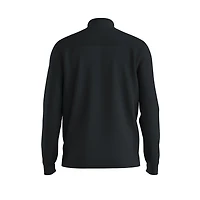 Men's Momentum-Lite Sweater