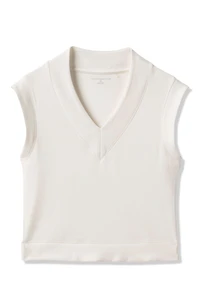 Women's Skyloft Soft 2.0 Vest