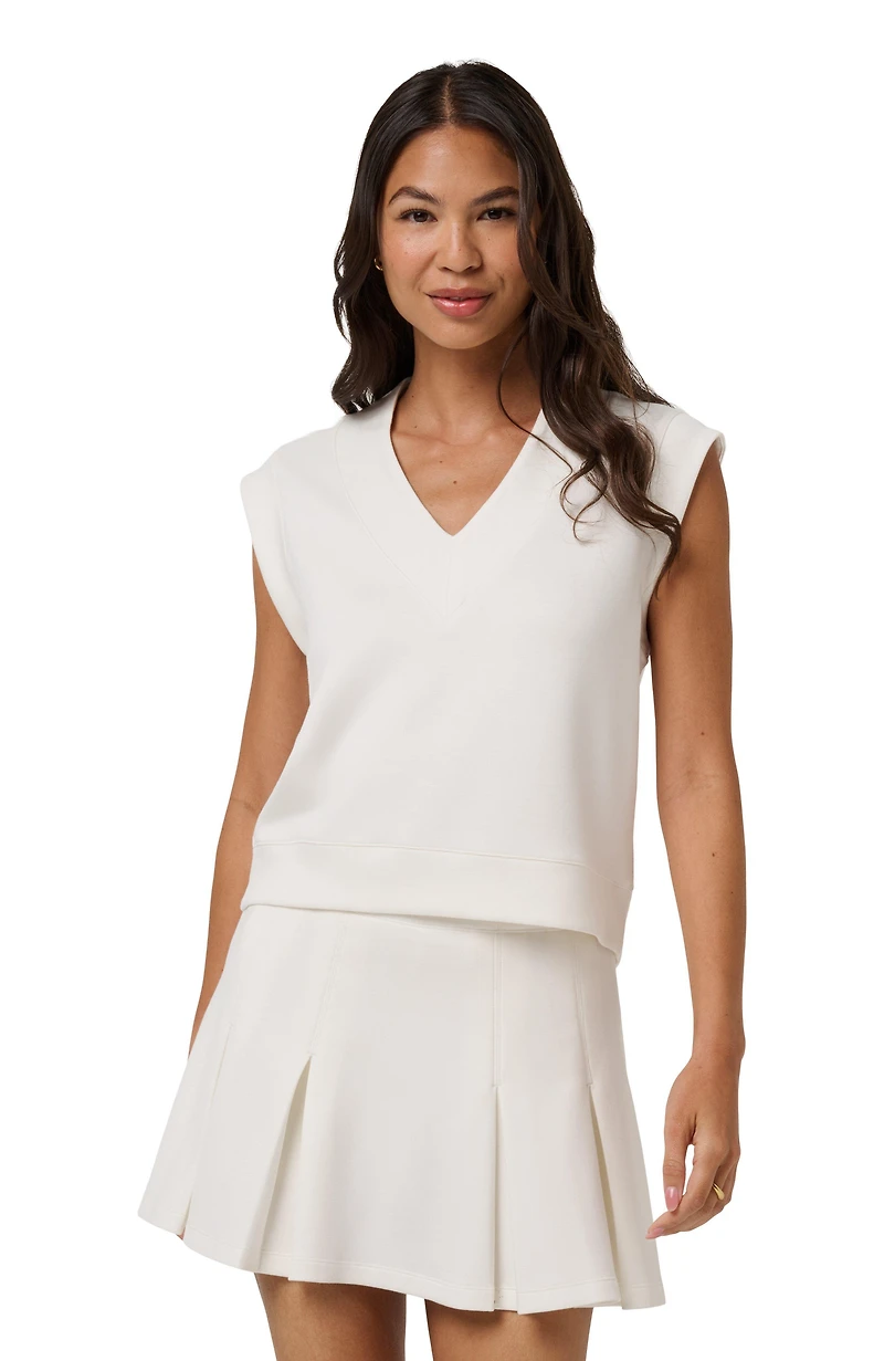 Women's Skyloft Soft 2.0 Vest