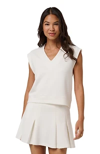 Women's Skyloft Soft 2.0 Vest